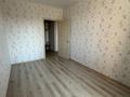2-бөлмелі пәтер · 59 м² · 3/6 қабат, Назарбаева 215, бағасы: 29 млн ₸ в Костанае — фото 8