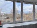 2-комнатная квартира · 45 м² · 5/5 этаж, Гагарина за 13.5 млн ₸ в Уральске — фото 7