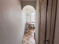 2-комнатная квартира · 45 м² · 5/5 этаж, Гагарина за 13.5 млн ₸ в Уральске — фото 8