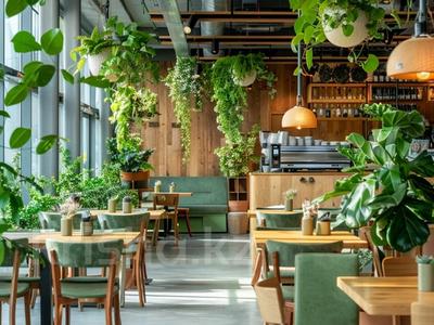 Общепит · 750 м² за 298 млн 〒 в Алматы, Турксибский р-н