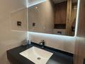 2-бөлмелі пәтер · 58 м² · 6/9 қабат, Герцена 189а, бағасы: 38.5 млн ₸ в Семее — фото 11