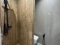 2-бөлмелі пәтер · 58 м² · 6/9 қабат, Герцена 189а, бағасы: 38.5 млн ₸ в Семее — фото 8