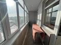 2-бөлмелі пәтер · 58 м² · 6/9 қабат, Герцена 189а, бағасы: 38.5 млн ₸ в Семее — фото 14