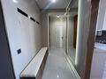 2-бөлмелі пәтер · 58 м² · 6/9 қабат, Герцена 189а, бағасы: 38.5 млн ₸ в Семее — фото 7