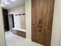 2-бөлмелі пәтер · 58 м² · 6/9 қабат, Герцена 189а, бағасы: 38.5 млн ₸ в Семее — фото 10