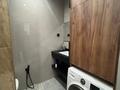 2-бөлмелі пәтер · 58 м² · 6/9 қабат, Герцена 189а, бағасы: 38.5 млн ₸ в Семее — фото 9