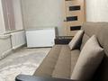 3-бөлмелі пәтер · 58 м² · 2/5 қабат, Б.Мамышулы 11, бағасы: 14.2 млн ₸ в Аксу — фото 18