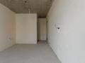 3-бөлмелі пәтер · 123 м² · 14/15 қабат, Турар Рыскулов 3, бағасы: 142 млн ₸ в Астане, Есильский р-н — фото 10