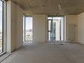 3-бөлмелі пәтер · 123 м² · 14/15 қабат, Турар Рыскулов 3, бағасы: 142 млн ₸ в Астане, Есильский р-н — фото 12