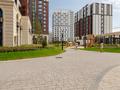 3-бөлмелі пәтер · 123 м² · 14/15 қабат, Турар Рыскулов 3, бағасы: 142 млн ₸ в Астане, Есильский р-н — фото 22