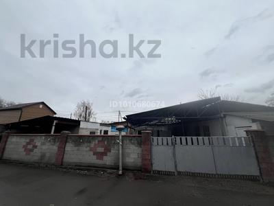 Жеке үй · 4 бөлме · 200 м² · 2.3 сот., Международная 19 — Сельскохозяйственная - международная, бағасы: 45 млн ₸ в Алматы, Турксибский р-н