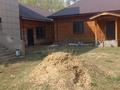 Свободное назначение · 600 м² за 150 млн ₸ в Павлодаре — фото 2
