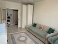 1-бөлмелі пәтер · 38 м² · 7/9 қабат, Аль-Фараби 30 — Улы Дала, бағасы: 23.5 млн ₸ в Астане, Есильский р-н — фото 2