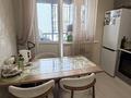 1-бөлмелі пәтер · 38 м² · 7/9 қабат, Аль-Фараби 30 — Улы Дала, бағасы: 23.5 млн ₸ в Астане, Есильский р-н — фото 6