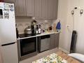 1-бөлмелі пәтер · 38 м² · 7/9 қабат, Аль-Фараби 30 — Улы Дала, бағасы: 23.5 млн ₸ в Астане, Есильский р-н — фото 7