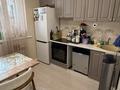 1-бөлмелі пәтер · 38 м² · 7/9 қабат, Аль-Фараби 30 — Улы Дала, бағасы: 23.5 млн ₸ в Астане, Есильский р-н — фото 8
