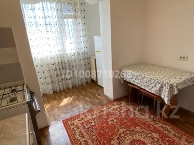 1-комнатная квартира · 38.8 м² · 4/5 этаж, мкр 8, гришина 64 за 13 млн 〒 в Актобе