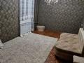 3-комнатная квартира · 55 м² · 4/4 этаж, 2микр 12 за 19.5 млн ₸ в Конаеве