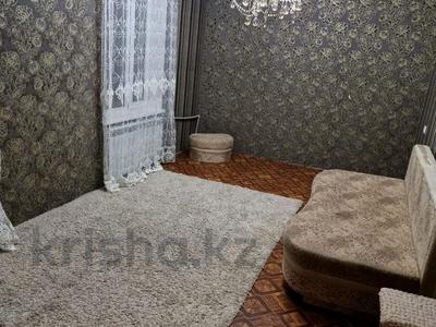 3-комнатная квартира · 55 м² · 4/4 этаж, 2микр 12 за 19.5 млн ₸ в Конаеве