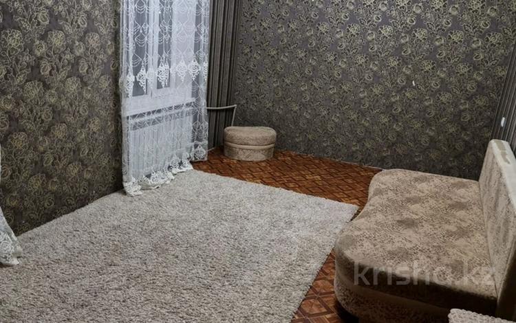 3-комнатная квартира · 55 м² · 4/4 этаж, 2микр 12 за 19.5 млн ₸ в Конаеве — фото 2