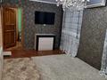 3-комнатная квартира · 55 м² · 4/4 этаж, 2микр 12 за 19.5 млн ₸ в Конаеве — фото 2