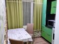 3-комнатная квартира · 55 м² · 4/4 этаж, 2микр 12 за 19.5 млн ₸ в Конаеве — фото 7