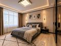 4-комнатная квартира · 202 м² · 4/21 этаж, Бухар жырау 20Б за 180 млн ₸ в Астане, Есильский р-н — фото 2