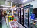 Готовый прибыльный бизнес с трех комнатным домом! · 80 м² за 28 млн ₸ в Талдыкоргане — фото 3