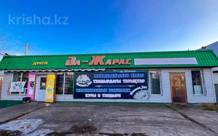 Готовый прибыльный бизнес с трех комнатным домом! · 80 м² за 28 млн ₸ в Талдыкоргане — фото 6