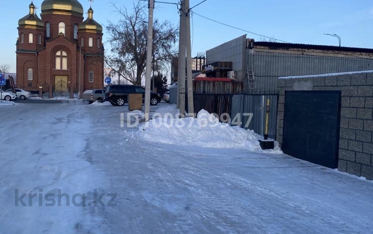 Свободное назначение · 500 м² за 350 000 ₸ в Караганде, Казыбек би р-н — фото 2