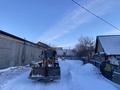 Свободное назначение · 500 м² за 350 000 ₸ в Караганде, Казыбек би р-н — фото 3