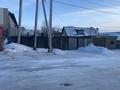 Свободное назначение · 500 м² за 350 000 ₸ в Караганде, Казыбек би р-н — фото 5