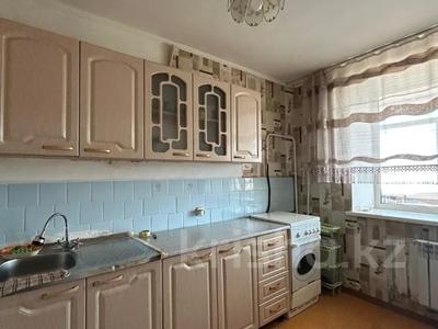 3-комнатная квартира · 62.2 м² · 5/5 этаж, сатпаева за 11.5 млн ₸ в Актобе