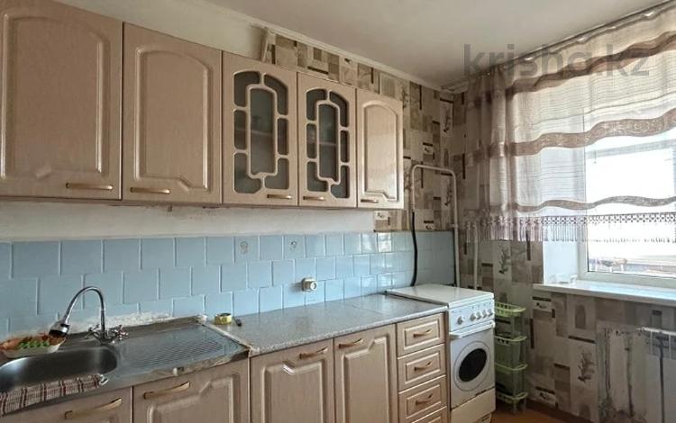 3-комнатная квартира · 62.2 м² · 5/5 этаж, сатпаева за 11.5 млн ₸ в Актобе — фото 4