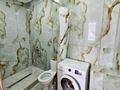 Отдельный дом · 6 комнат · 158 м² · 6 сот., Алгабас — Отеген Батыр за 27 млн 〒 в Кызылту — фото 6
