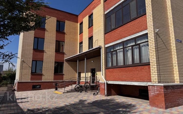 2-комнатная квартира · 78.8 м² · 2/3 этаж, Гагарина 24/7 за 30.7 млн ₸ в Костанайской обл. — фото 22