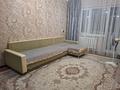 3-комнатная квартира · 69 м² · 5/5 этаж, мкр Акбулым, Мкр Алатау 14 за 18 млн ₸ в Таразе