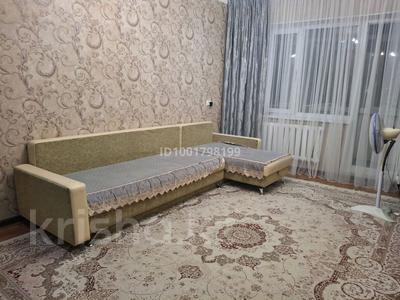 3-комнатная квартира · 69 м² · 5/5 этаж, мкр Акбулым, Мкр Алатау 14 за 18 млн ₸ в Таразе