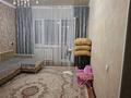 3-комнатная квартира · 69 м² · 5/5 этаж, мкр Акбулым, Мкр Алатау 14 за 18 млн ₸ в Таразе — фото 2