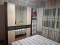 3-комнатная квартира · 69 м² · 5/5 этаж, мкр Акбулым, Мкр Алатау 14 за 18 млн ₸ в Таразе — фото 6