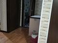 3-комнатная квартира · 69 м² · 5/5 этаж, мкр Акбулым, Мкр Алатау 14 за 18 млн ₸ в Таразе — фото 7