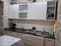 3-комнатная квартира · 69 м² · 5/5 этаж, мкр Акбулым, Мкр Алатау 14 за 18 млн ₸ в Таразе — фото 9