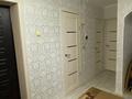 2-комнатная квартира · 51.3 м² · 2/5 этаж, Абылай Хана 7 за 18.5 млн ₸ в Кокшетау — фото 8