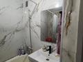 2-комнатная квартира · 51.3 м² · 2/5 этаж, Абылай Хана 7 за 18.5 млн ₸ в Кокшетау — фото 9