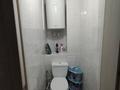 2-комнатная квартира · 51.3 м² · 2/5 этаж, Абылай Хана 7 за 18.5 млн ₸ в Кокшетау — фото 10