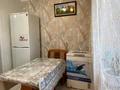 2-комнатная квартира · 51.3 м² · 2/5 этаж, Абылай Хана 7 за 18.5 млн ₸ в Кокшетау — фото 4
