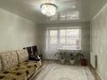 2-комнатная квартира · 51.3 м² · 2/5 этаж, Абылай Хана 7 за 18.5 млн ₸ в Кокшетау