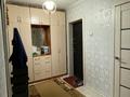2-комнатная квартира · 51.3 м² · 2/5 этаж, Абылай Хана 7 за 18.5 млн ₸ в Кокшетау — фото 6