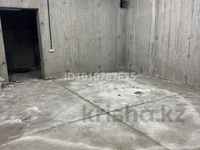 Свободное назначение, склады · 40 м² за 200 000 〒 в Алматы, Бостандыкский р-н