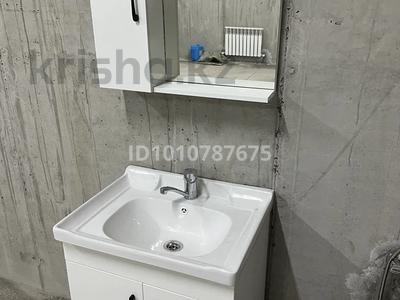 Еркін, қоймалар · 50 м², бағасы: 190 000 ₸ в Алматы, Бостандыкский р-н